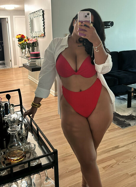 MsBeatDaEgg onlyfans lean