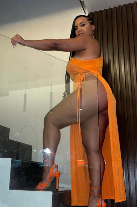 MsBeatDaEgg only fans