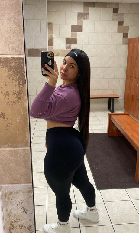 MsBeatDaEgg onlyfans