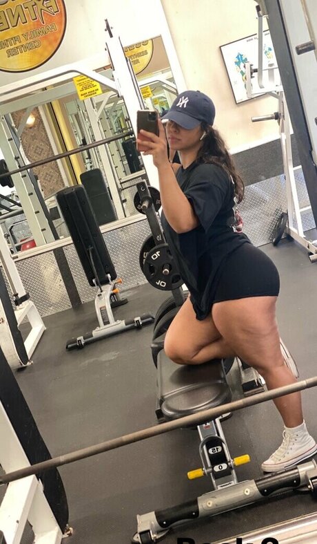 MsBeatDaEgg onlyfans porn