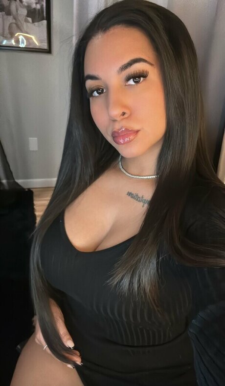 MsBeatDaEgg onlyfans hot