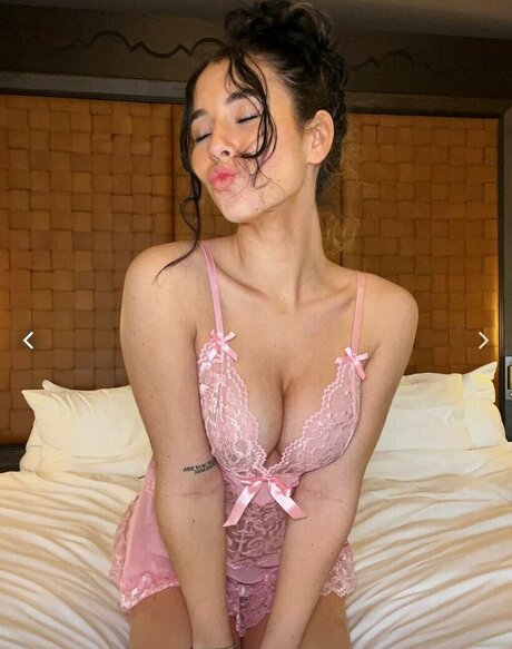 Hailey kae leaked onlyfans sex tape