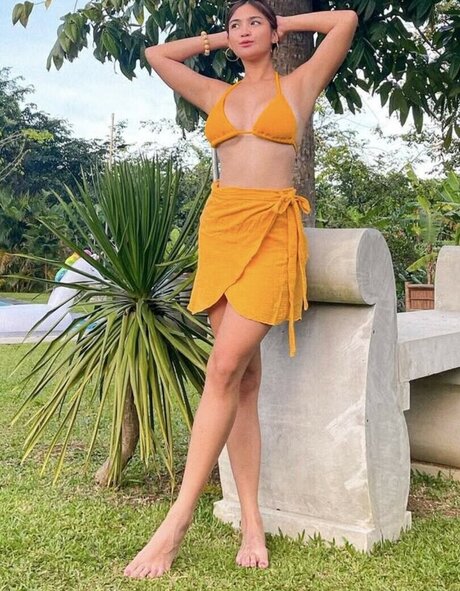 Heaven Paralejo onlyfans leak naked