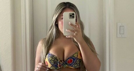 nikitarojo onlyfans leaked pics