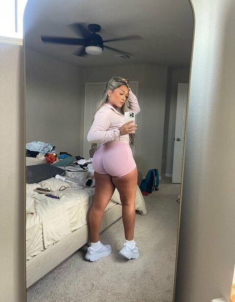 nikitarojo onlyfans nudes leaks