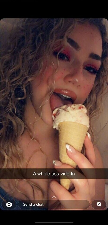 xmadelineo onlyfans leaks