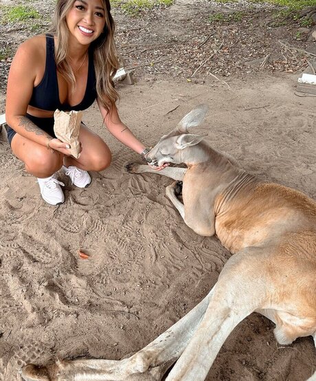 teresa do__ onlyfans sex leaks