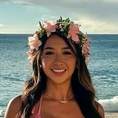 teresa do__ onlyfans content