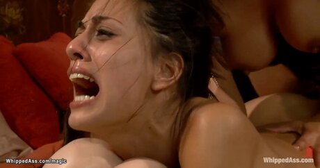 Brooklyn Lee onlyfans leaks nude