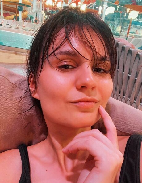 saggy milf onlyfans free naked images