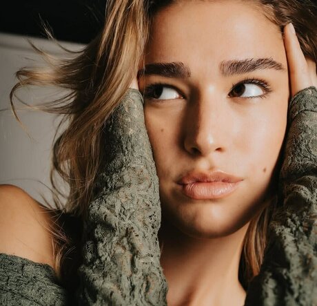 latino onlyfans free sex slide