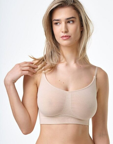 Chiara Costalunga only fans review