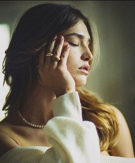 Chiara Costalunga onlyfans porn