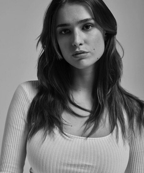 Chiara Costalunga Profile pic