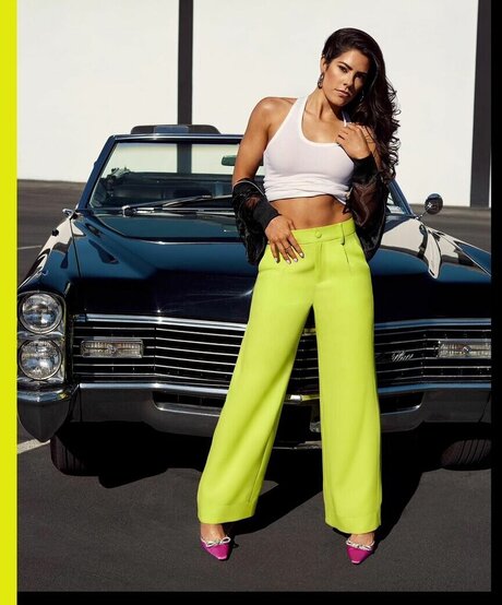 Kelsey Plum WNBA Star leak onlyfans nude