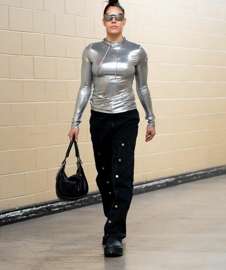 Kelsey Plum WNBA Star nudes only fans