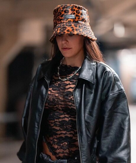 Kelsey Plum WNBA Star onlyfans leak nudes