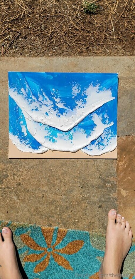 plus size onlyfans free nude candids