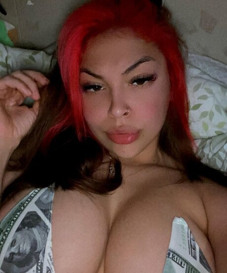 rippnhitzz pics onlyfans