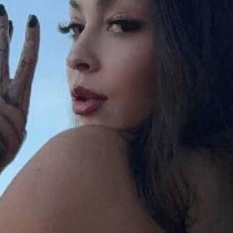 rippnhitzz onlyfans public photos