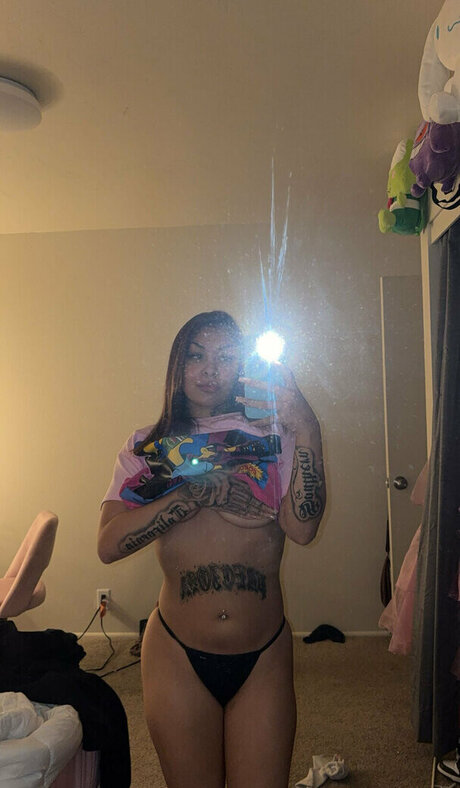 rippnhitzz onlyfans leaked pics