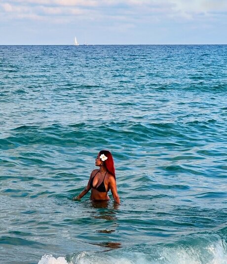 Bao Chii onlyfans nudes leaks