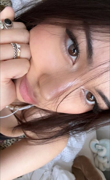 xeiyza nude leak onlyfans