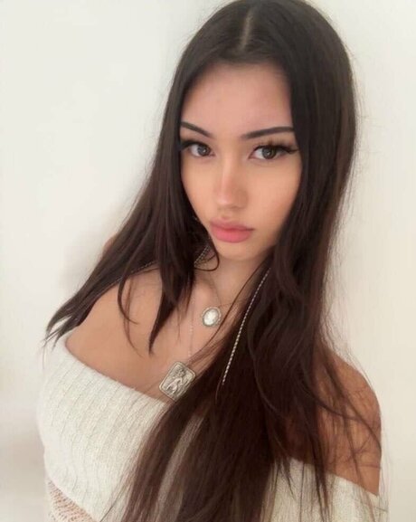 xeiyza leak onlyfans nude