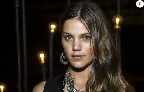 Pamela Tom_ onlyfans porn