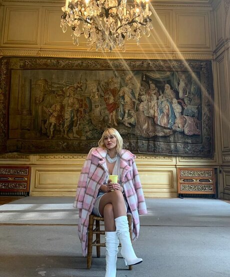 Pamela Tom_ boobs onlyfans