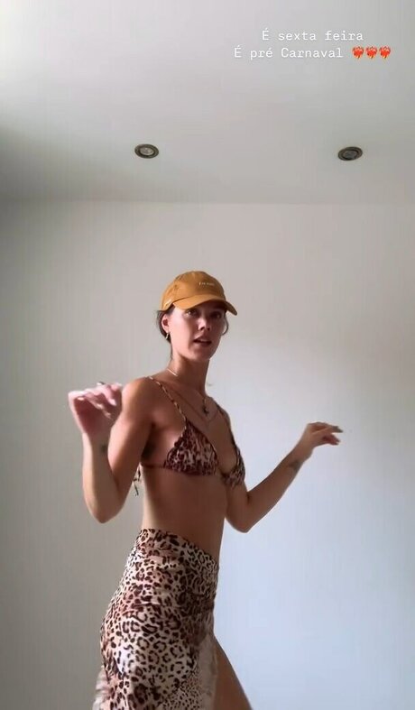 Pamela Tom_ onlyfans leakd