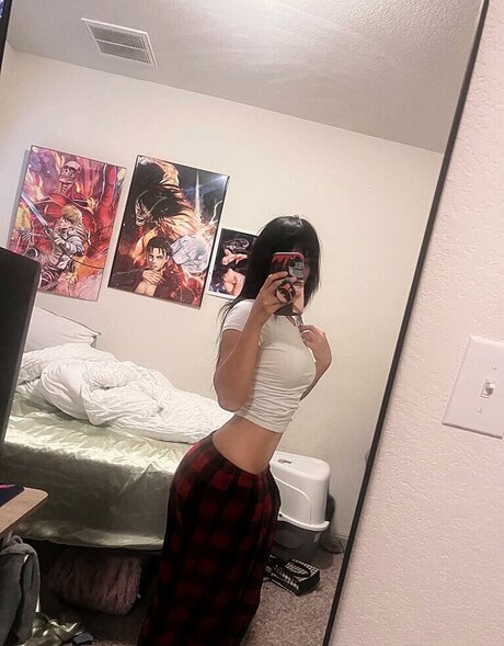 unfeelu onlyfans leak