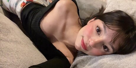 unfeelu only fans pic