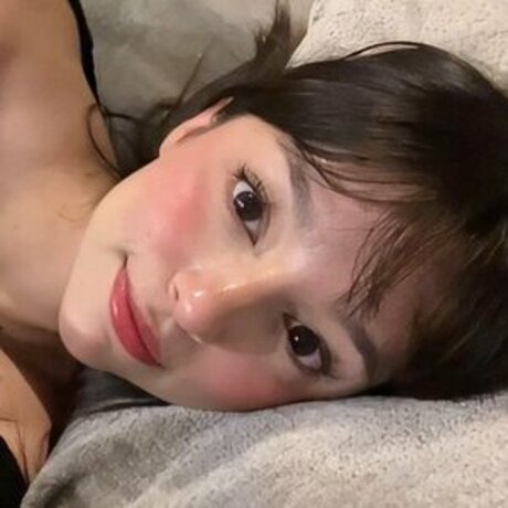 unfeelu onlyfans leak sex