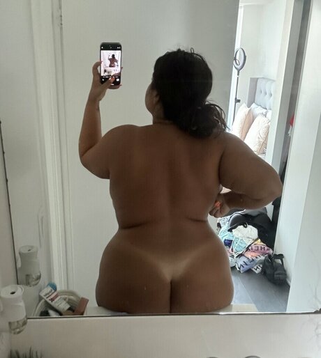 Calista Diamandis leaked onlyfans nude