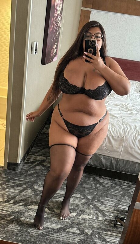 Calista Diamandis onlyfans porno