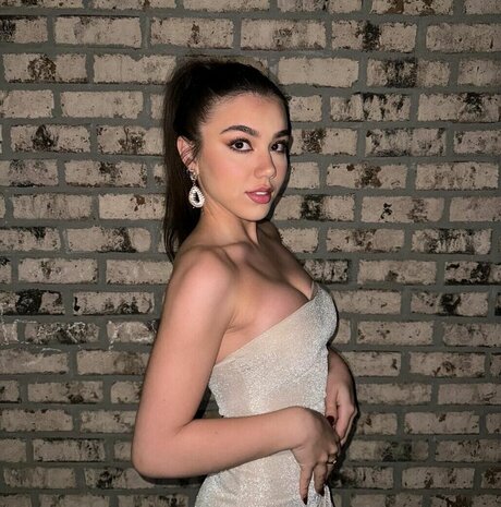 Megmuise nsfw onlyfans