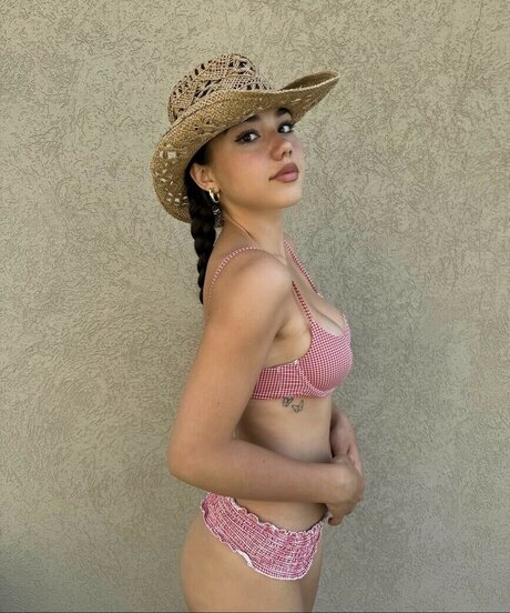 Megmuise nudes onlyfans leaks