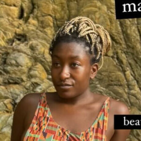 Sophie Duker onlyfans fotos