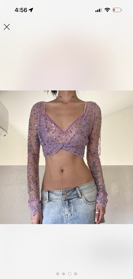 Coco Huang pics onlyfans