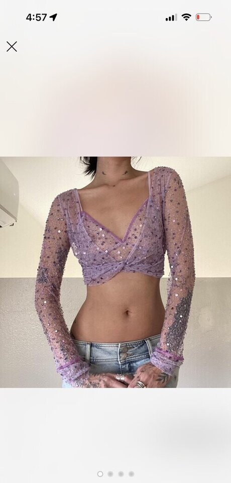 Coco Huang onlyfans free porn