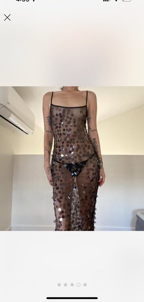 Coco Huang onlyfans pics