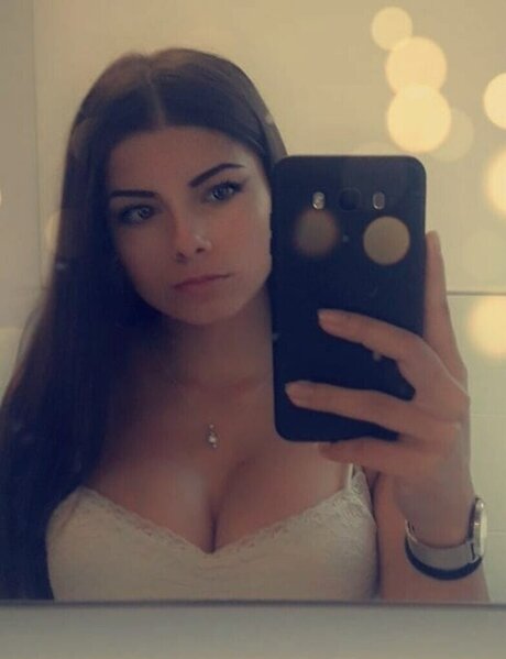 Luna0401 onlyfans pics leaked