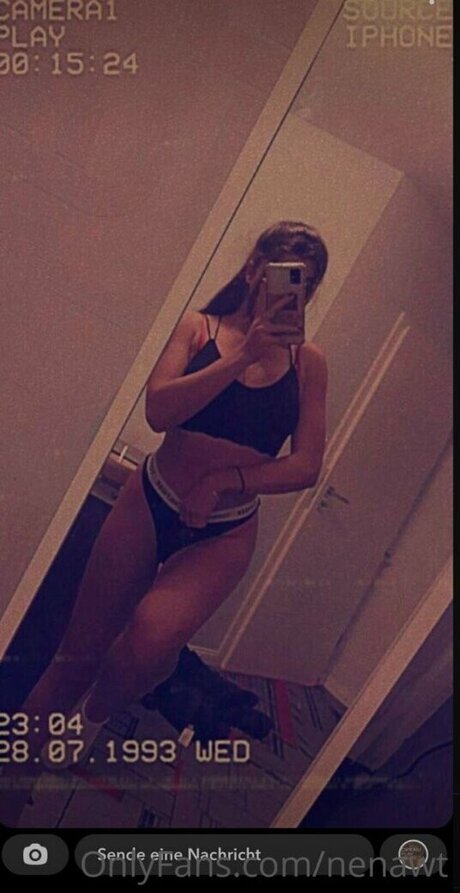 Luna0401 onlyfans pics nude