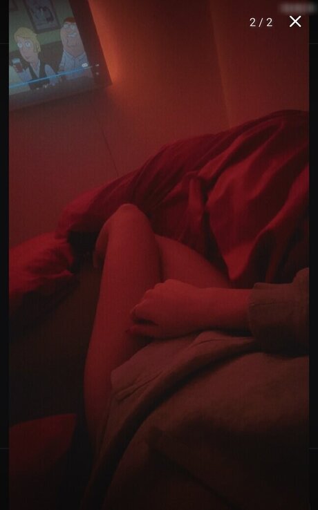 Luna0401 onlyfans joi