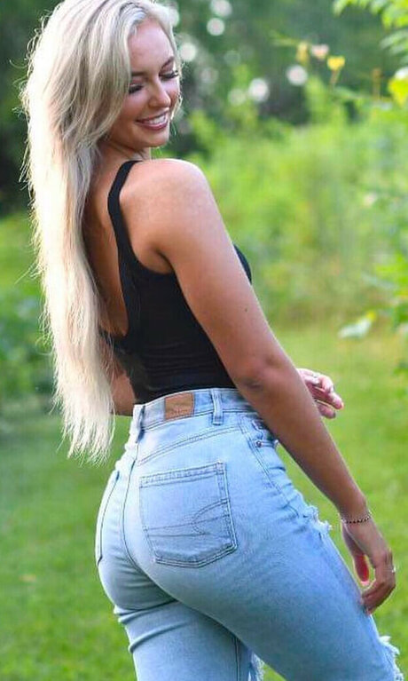 Kamryn Dockery sextape onlyfans