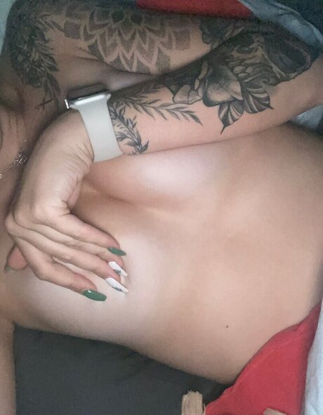 melina love69 fans only