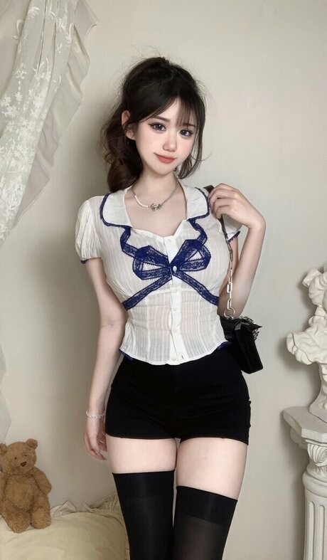 Fennai_ joi onlyfans