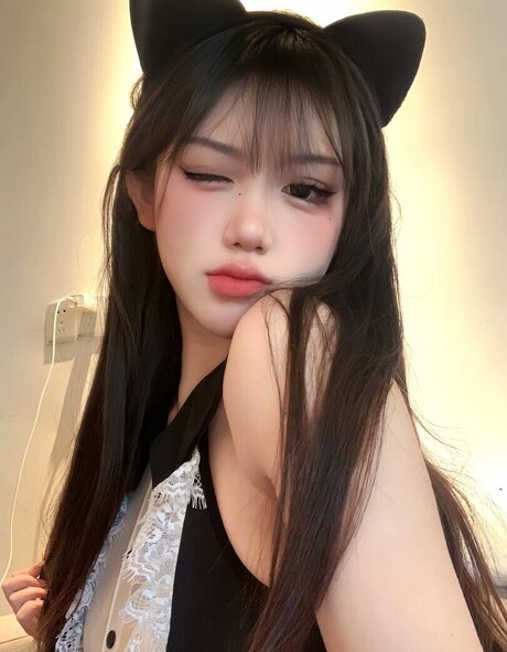 Fennai_ leaked onlyfans photos