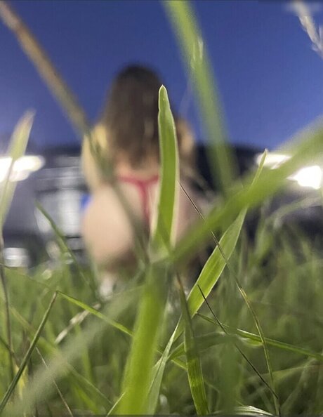 Tanja pics porn onlyfans